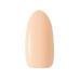 CLARESA Soft and Easy Light Beige - Изграждащ гел светло бежов 12gr.